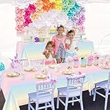 QUERICKY B0D9YJC2XK lato 4