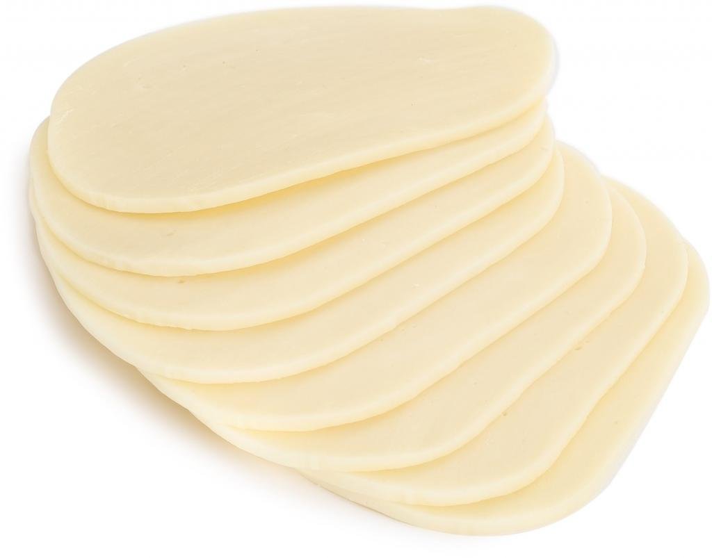 365 Everyday Value, Cheese Provolone Fresh Pack