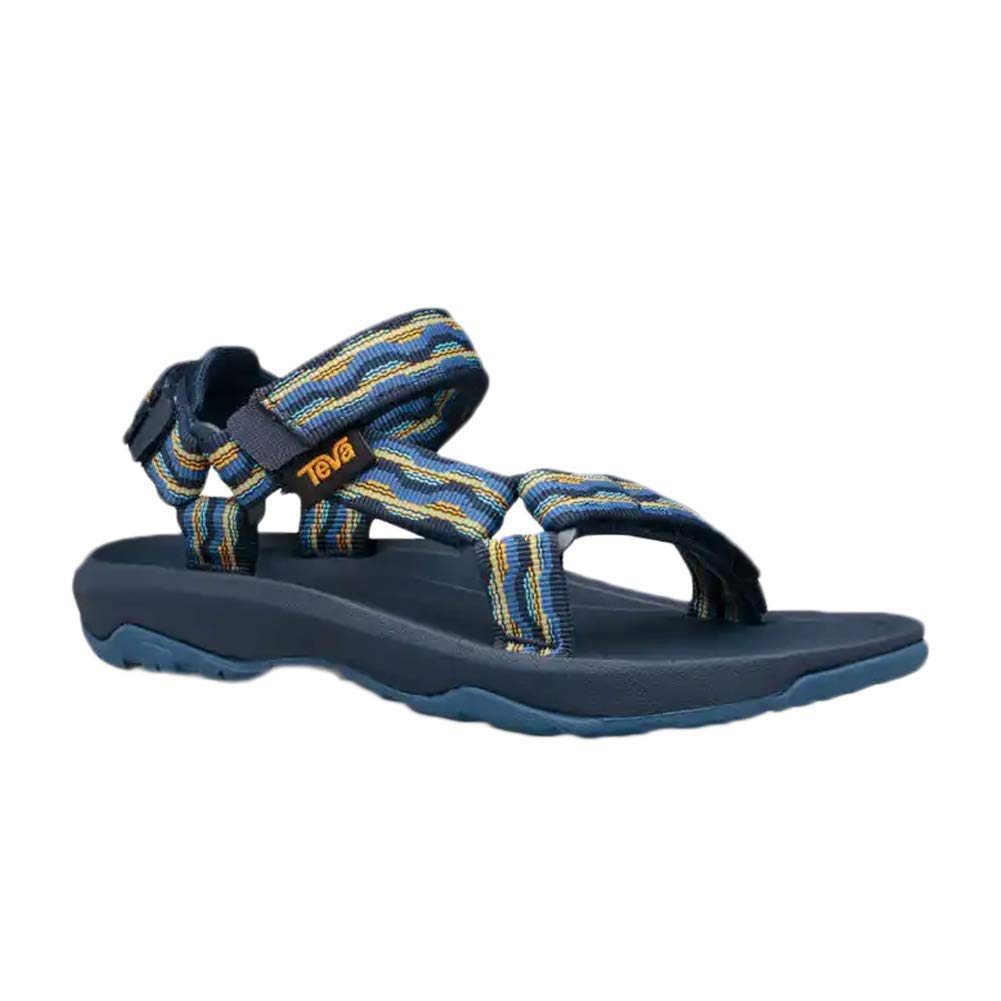 Teva Kids' Hurricane XLT 2 Sport Sandal