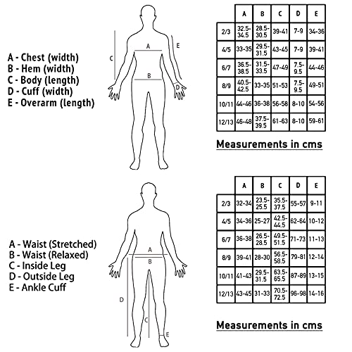 Tuta pantaloni e felpa originale FC Barcelona
