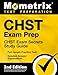CHST Exam Prep - CHST Exam Secrets Study Guide, Full-Length Practice Test, Detailed Answer Explanations [2nd Edition]