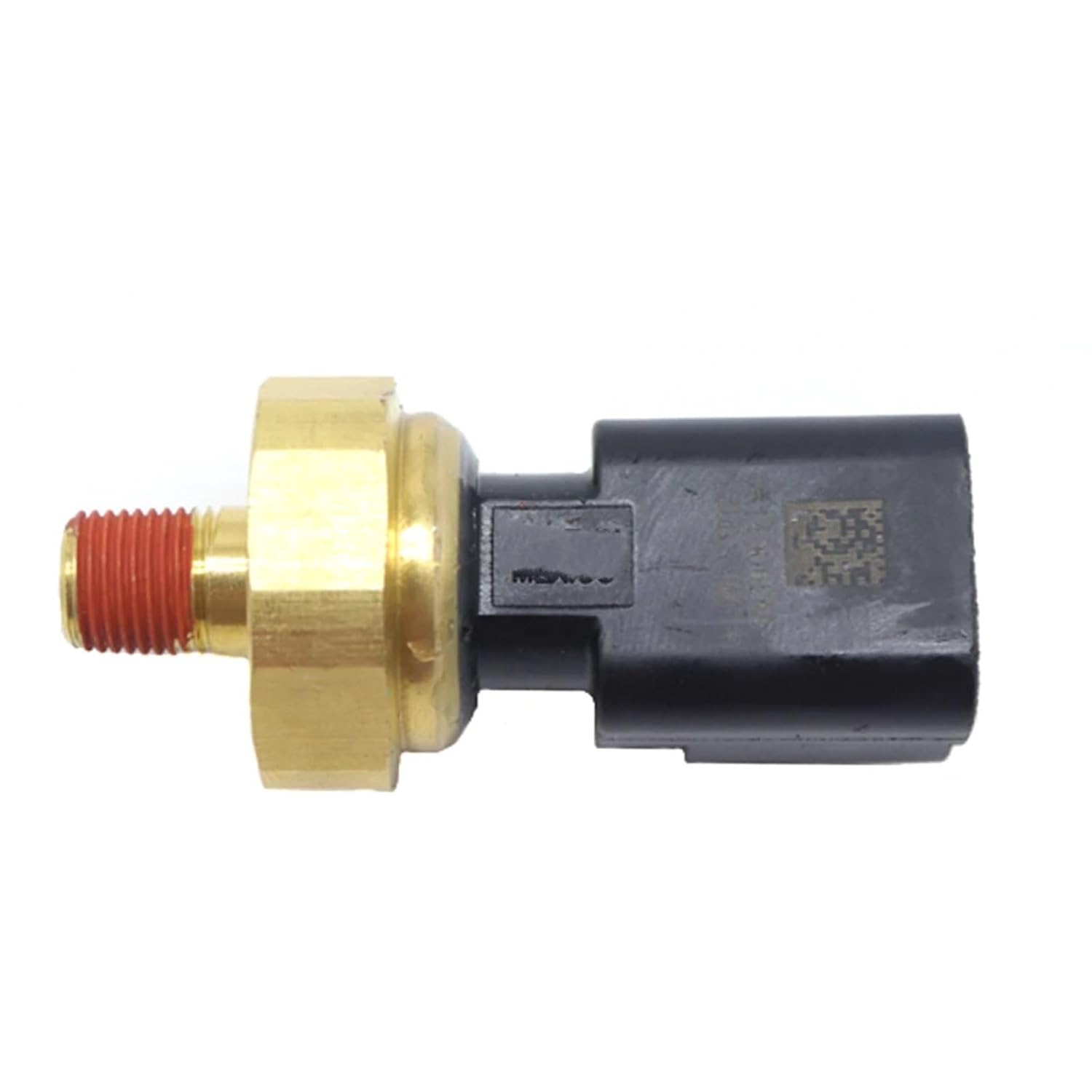 Power Oil Pressure Sensor for Routan 2012 2013 2014 Car Parts Engine Oil Pressure Switch Sensor Sending Unit Oe： 05149062Aa 68258694Aa