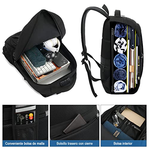 Preescolar, Watch numeros del 1 al 70 Marca E T EASYTAO (3)