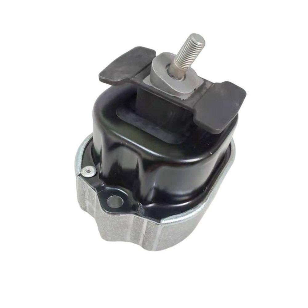 Amazon.com: SONGTAO-AUTO PARTS# 22116864335 A22116864335 Engine 