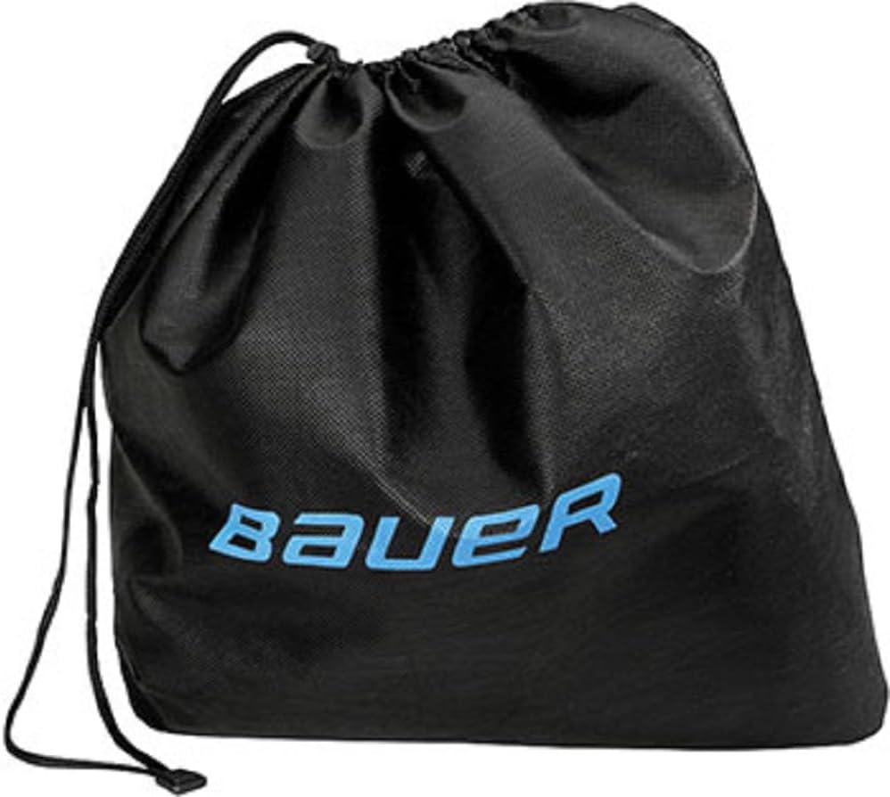Bauer Helmet Bag