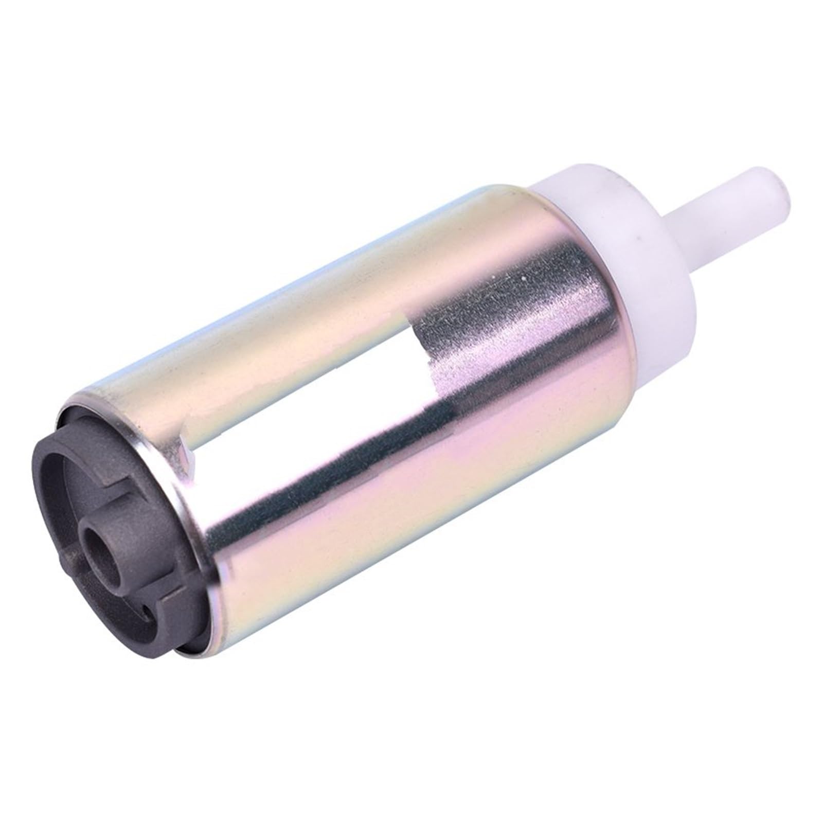 Pompe manuelle à essence Pour Z750R 2011-12 Z750 Pour ABS 2008-2012 Z750S 2005-2007 Z 750 04-12 Moto Électrique Gaz Essence Pompe À Carburant Noyau