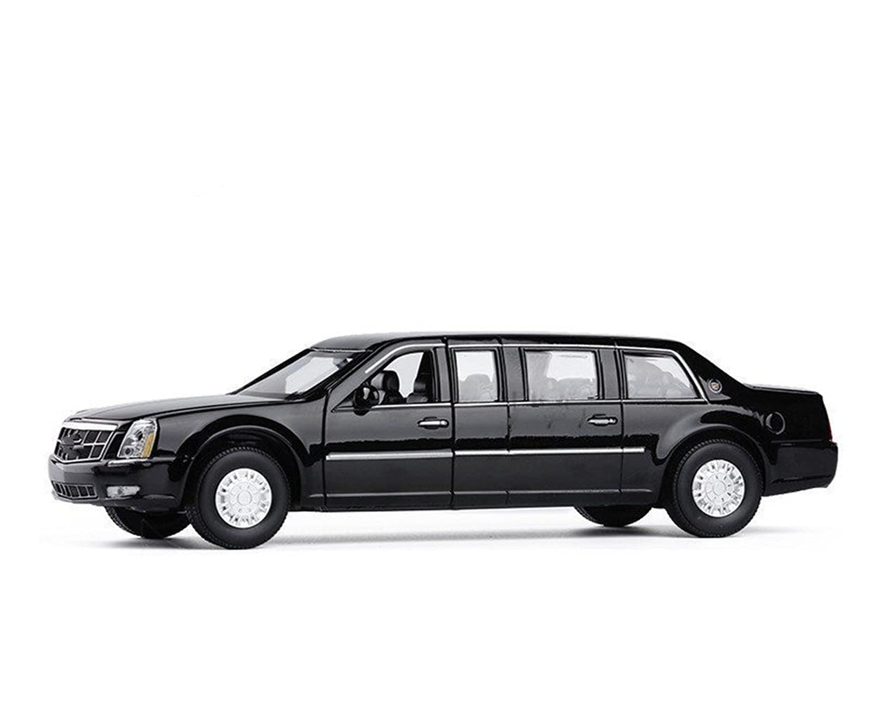 Amazon.co.jp: ダイキャストモデル :32キャデラック車用ダイキャスト