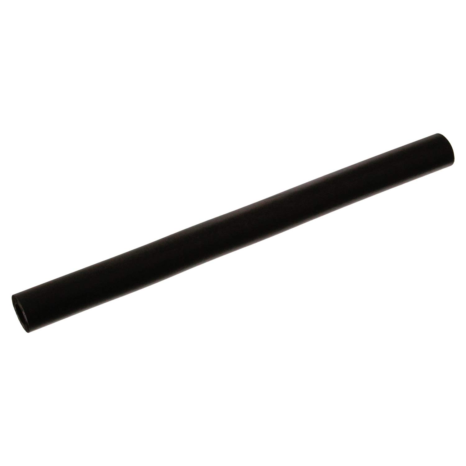febi bilstein 47198 Ventilation Hose for crankcase, pack of one