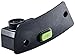 Price comparison product image Festool 200491 Spot Lighting SL-KS 60 GB 110V, Multi-Colour