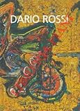  Dario Rossi.