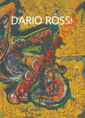  Dario Rossi.