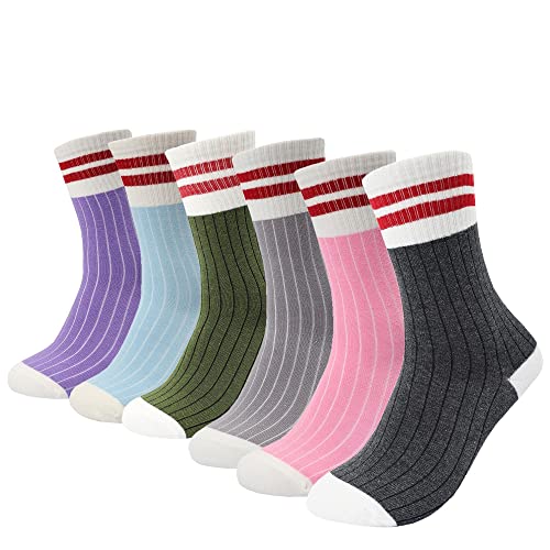 Womens Funny Socks Please Do Not Disturb Grey's Anatomy Is On Novelty Crew Casual Socks #TOP4
