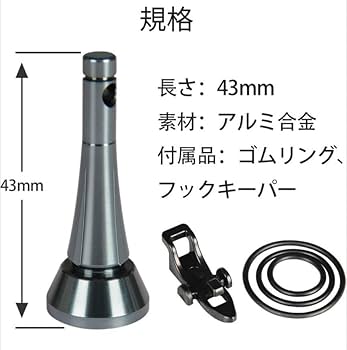 ありがとう御座いました　自家使用のみと致します　ハンドメイド　リールスタンド ありがとう御座いました 自家使用のみと致します ハンドメイド