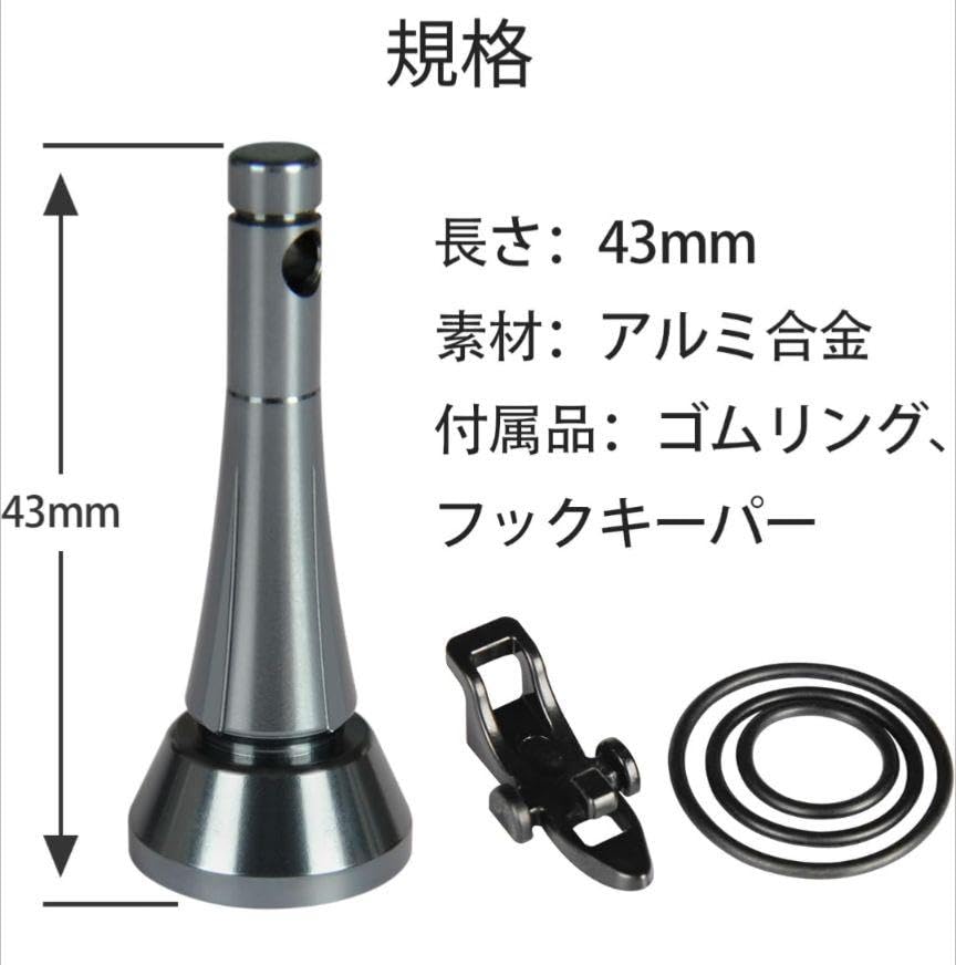 ありがとう御座いました 自家使用のみと致します ハンドメイド