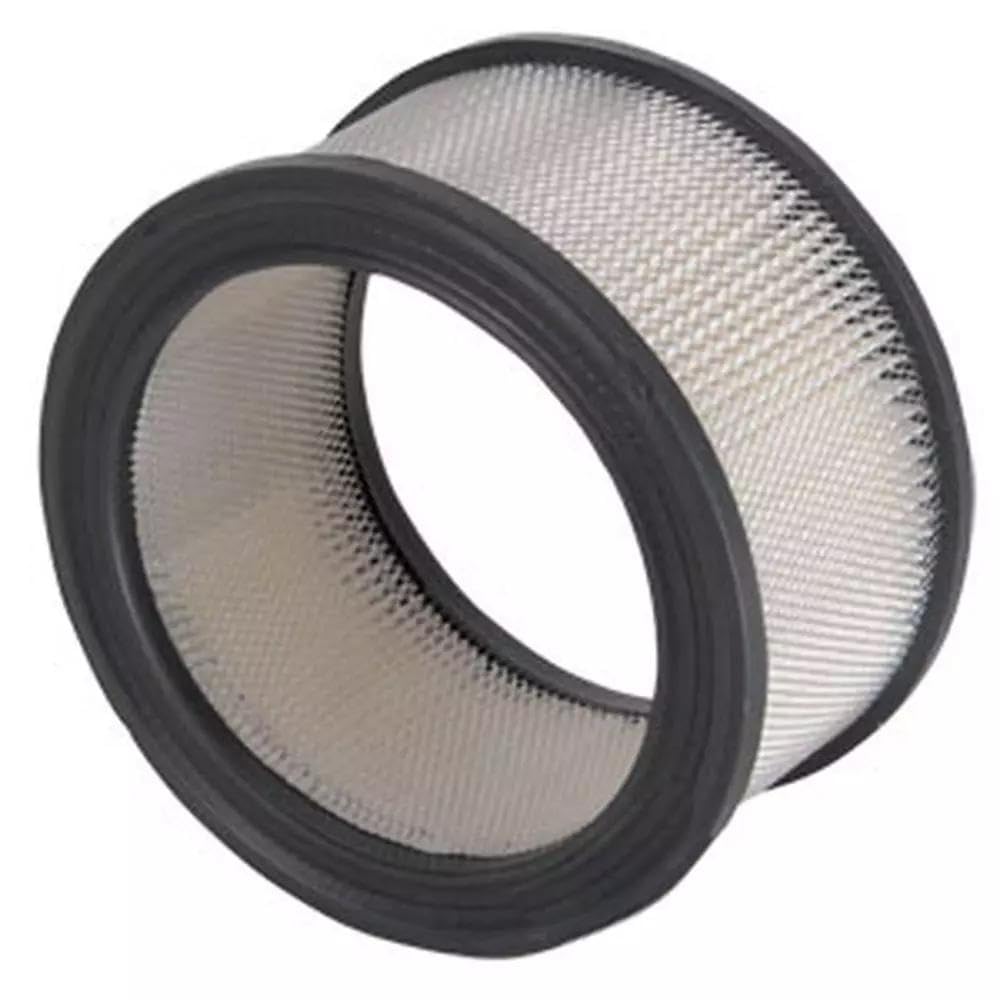 RATION for Filter Fits for Kohler 4508302S 10 Thru 18 HP Magnum Vertical Shaft (1388/2844)