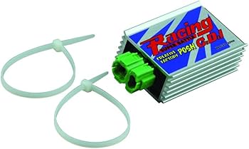 Amazon | C.F.POSH(シーエフポッシュ) スーパーバトル CDI '94~'96