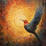  Sunbird