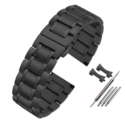 vohAfor eB\pfor ZCR[pV`Y^tbg/J[uGhXgbvuXbgXeXX`[EHb``F[20mm 22mm (Color : Style C-black, Size : 18mm)