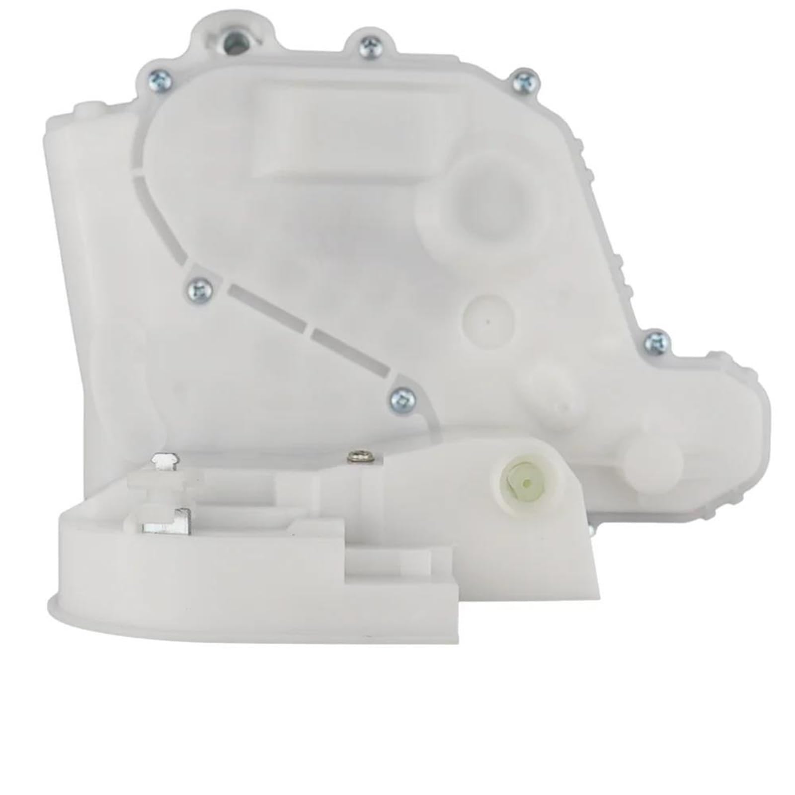 Central Lock Actuator for CR-V for CRV 2.4L 2007-2011 Front Rear Left Right 72150SWAA01 72110-SWA-A01 Door Lock Latch Actuator(Front Right)