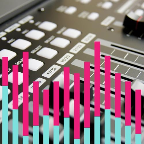 le top 10 des musiques les plus &eacute;cout&eacute;es sur Spotify depuis 10 ans