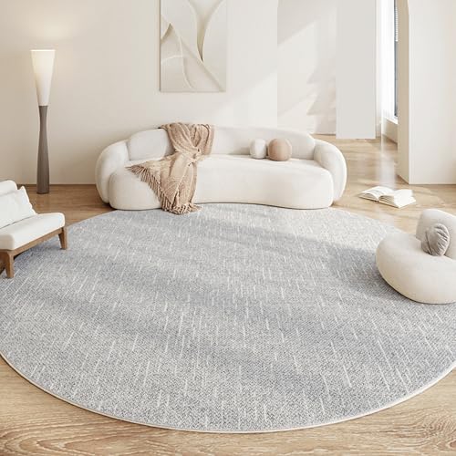 [DLAWF] O~ 3 O[ 唻 a O }bg n ӂƎG O}bg J[ybg  rO イ Z^[O 80*80 ~ ې􂢉\ ~` 2 1 I[V[Y m  Q 􂦂J[y