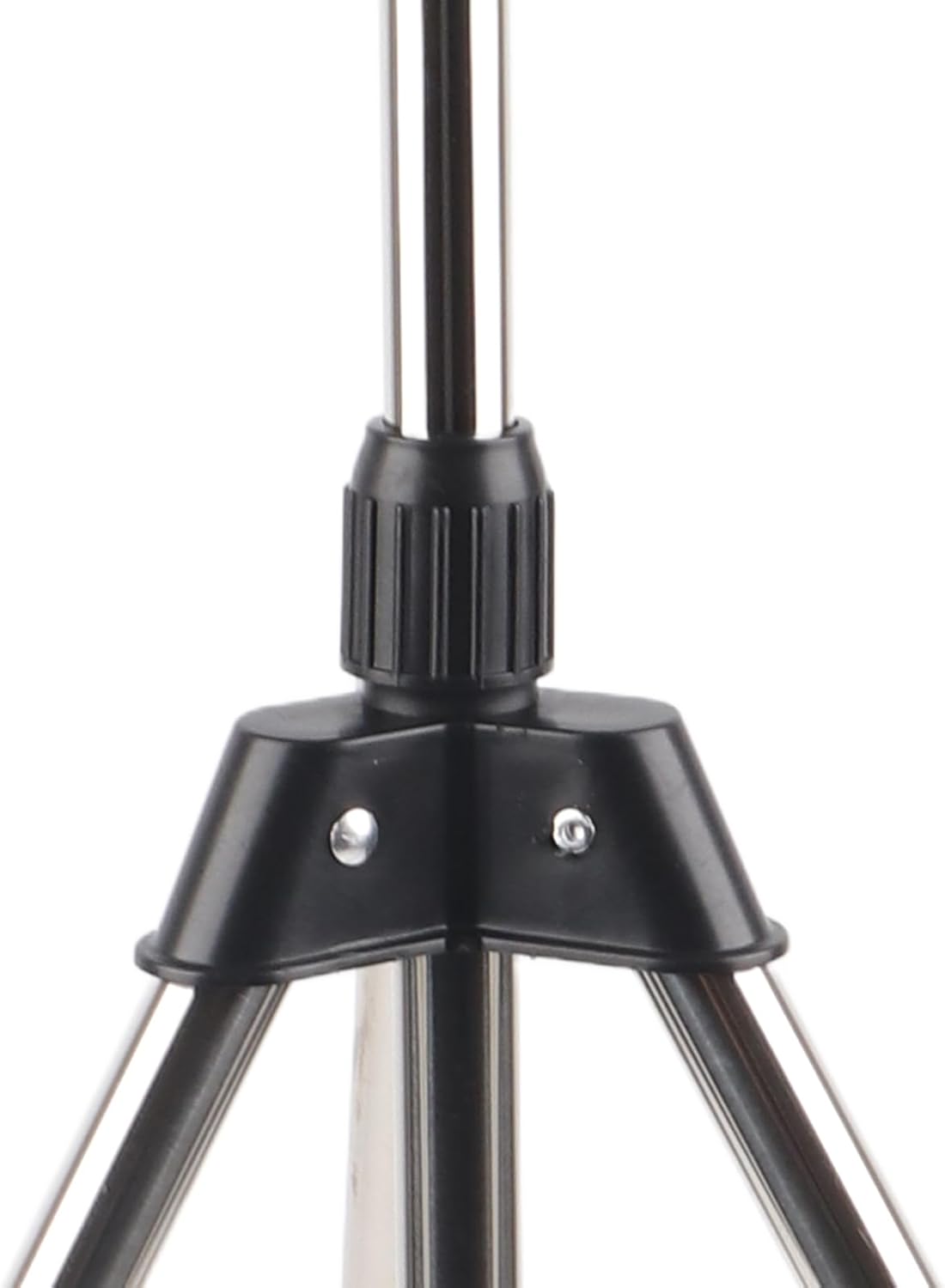 Stainless Steel Tripod Water Irrigation Tool, Stainless Steel Tripod Irrigation Tool Sprinkler Auto System for Garden Lawn, Sprinkler