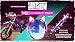 Saints Row Day One Edition (Xbox Series X)