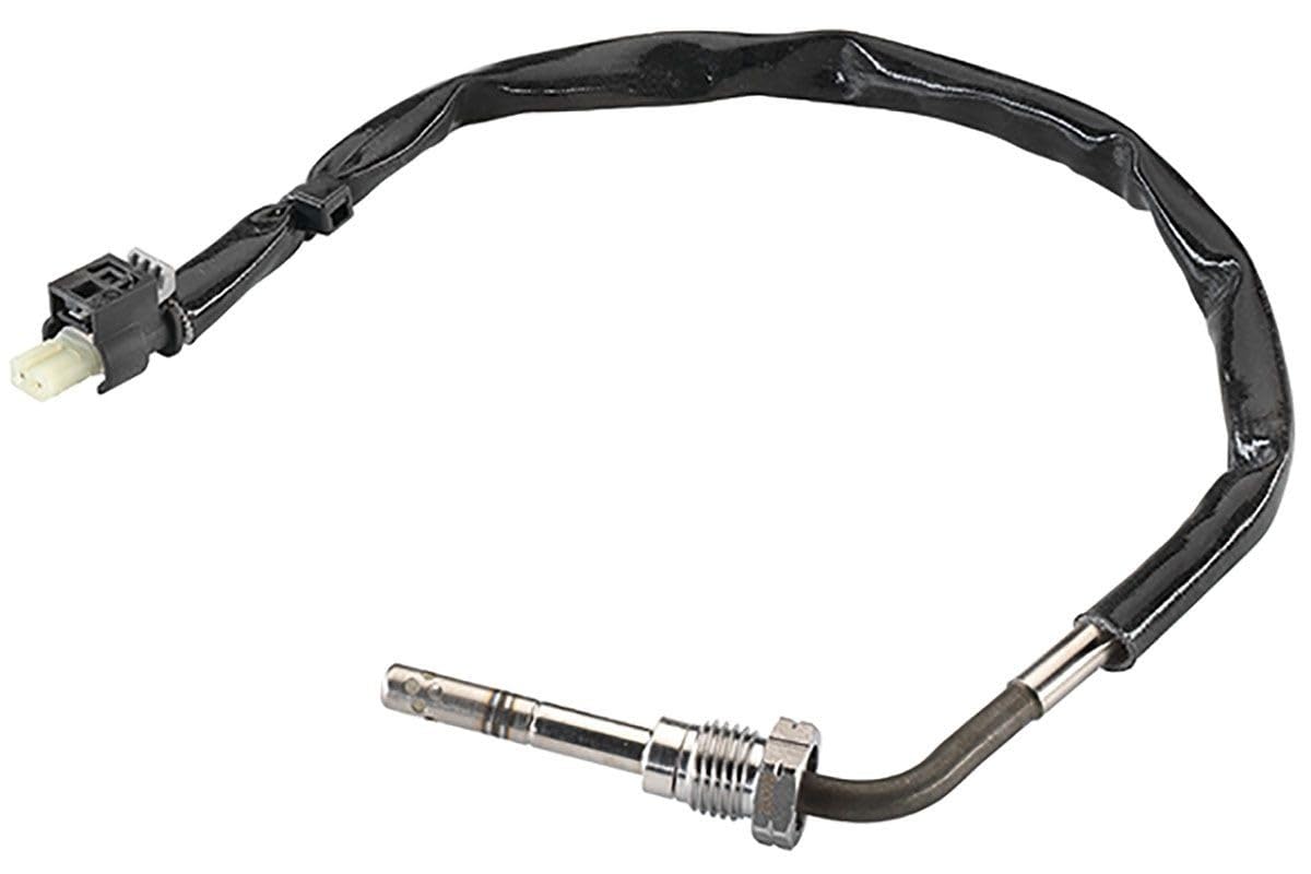 VDO Capteur (température des gaz d'échappement) A2C59507498Z | Compatible avec: JEEP COMPASS, MERCEDES-BENZ C-CLASS, C-CLASS, C-CLASS Coupe, C-CLASS T-Model, C-CLASS T-Model, CLS