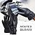 ikasus USB Heated Gloves for Women and Men,Rechargeable Heating Gloves, Winter Touchscreen Warm Gloves,Waterproof Thermal USB Heating Gloves for Snowboarding Motorcycle Fishing Hiking Cycling Skiing