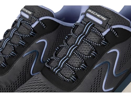 Image of Skechers Women's Glide Step Sole Hands Free Slip-Ins Sneakers