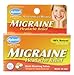 Hyland Migraine Headache Relief