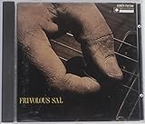 �t���o���X�E�T��