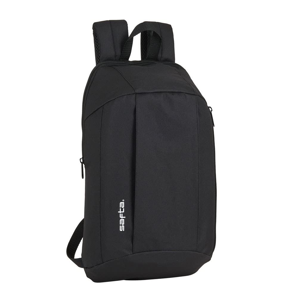 SAFTA M821a Unisex Children Backpack