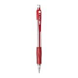 BIC Velocity Strong Lead Mechanical Pencils, Thick Point, 0.9mm, 5-Count – view 3