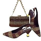 Material superior: poliuretano