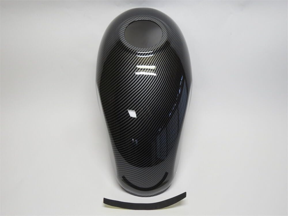 Amazon.co.jp: CL250 CL500 cl250 cl500 2023 以降 タンクカバー