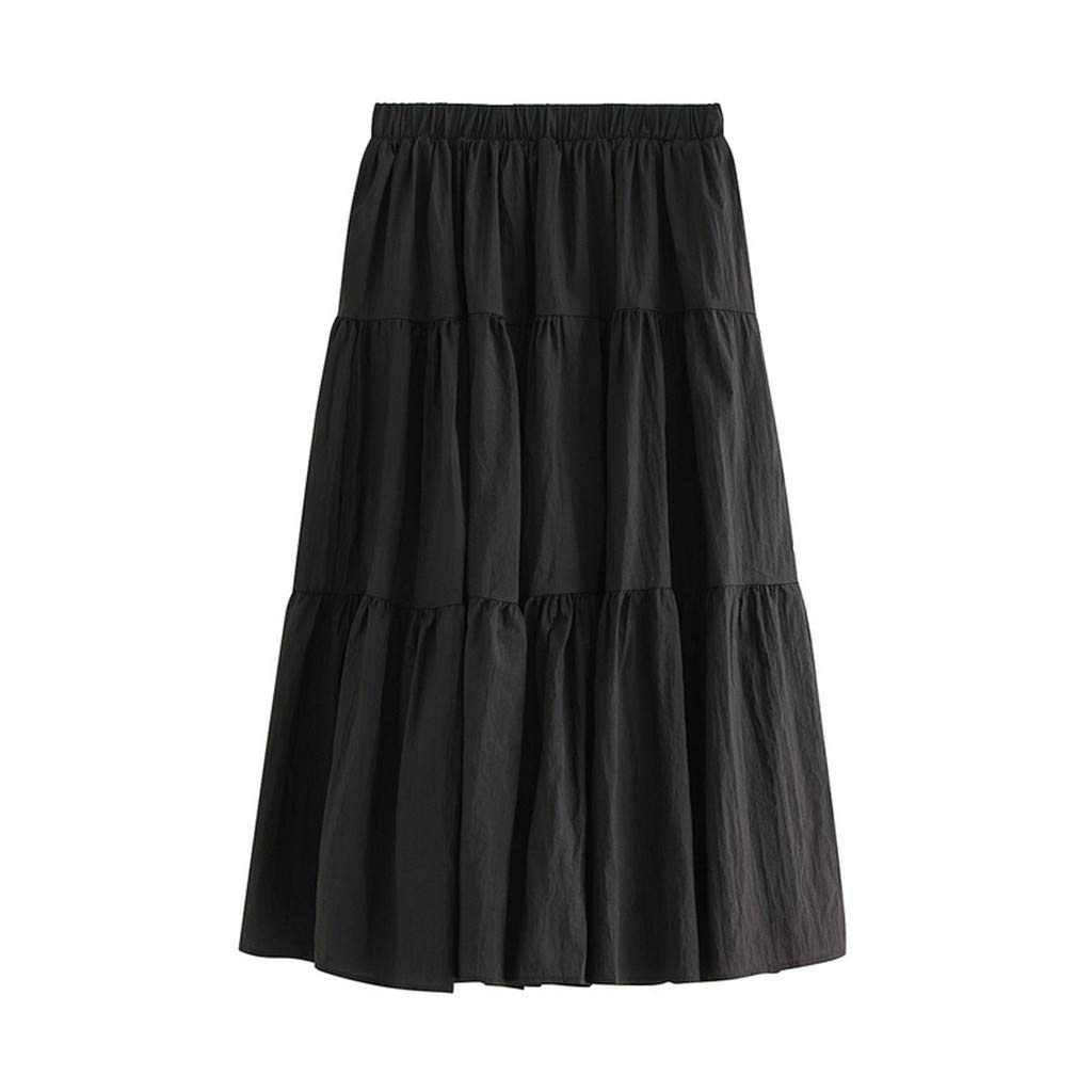 free-bubble-skirt-pattern-lena-patterns
