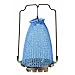 Aladdin R150 Lox-on Mantle 40 Candlepower with Modern White Light