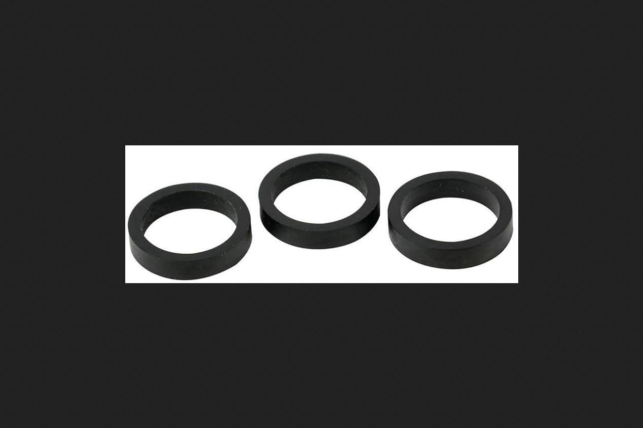 DANCO PERFECT MATCH 37072 Vacuum Breaker Patio, Lawn & Garden