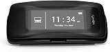 Telecomando, Orologio, NINA TIMER IO, SOMFY 1811407 - 2