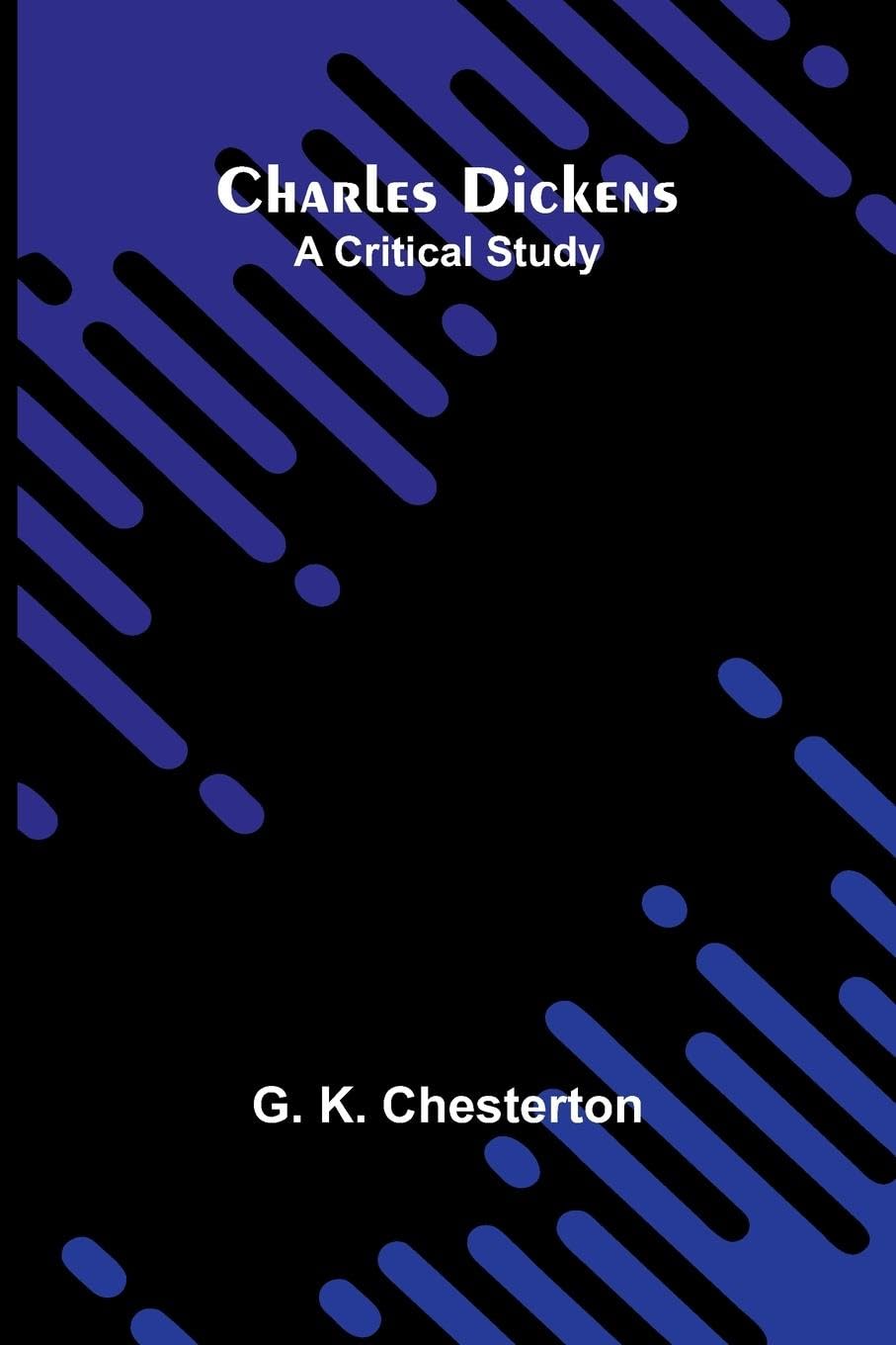 Studies in Spermatogenesis (Part 2) (Edition1): A critical study