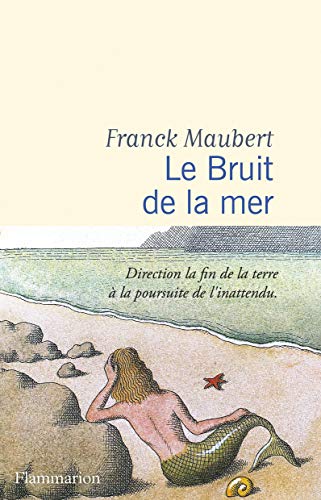 Télécharger Le Bruit de la mer Livre PDF Gratuit
