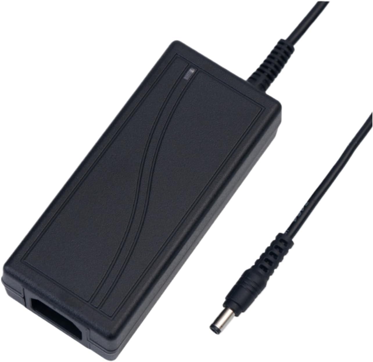 Power Adapter 12V 6A(1206)