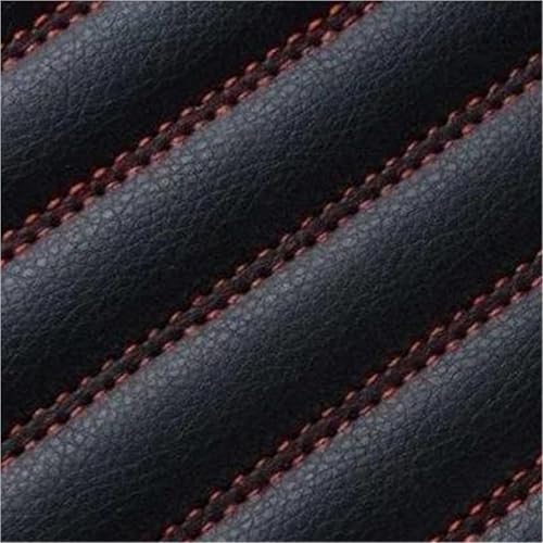 Tapis de coffre étanche Benz Classe S W221 2004-2013 anti-saleté rayures