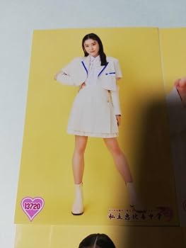 Amazon.co.jp: 私立恵比寿中学 エビ中 風見和香 2024/6/8愛知公演 生