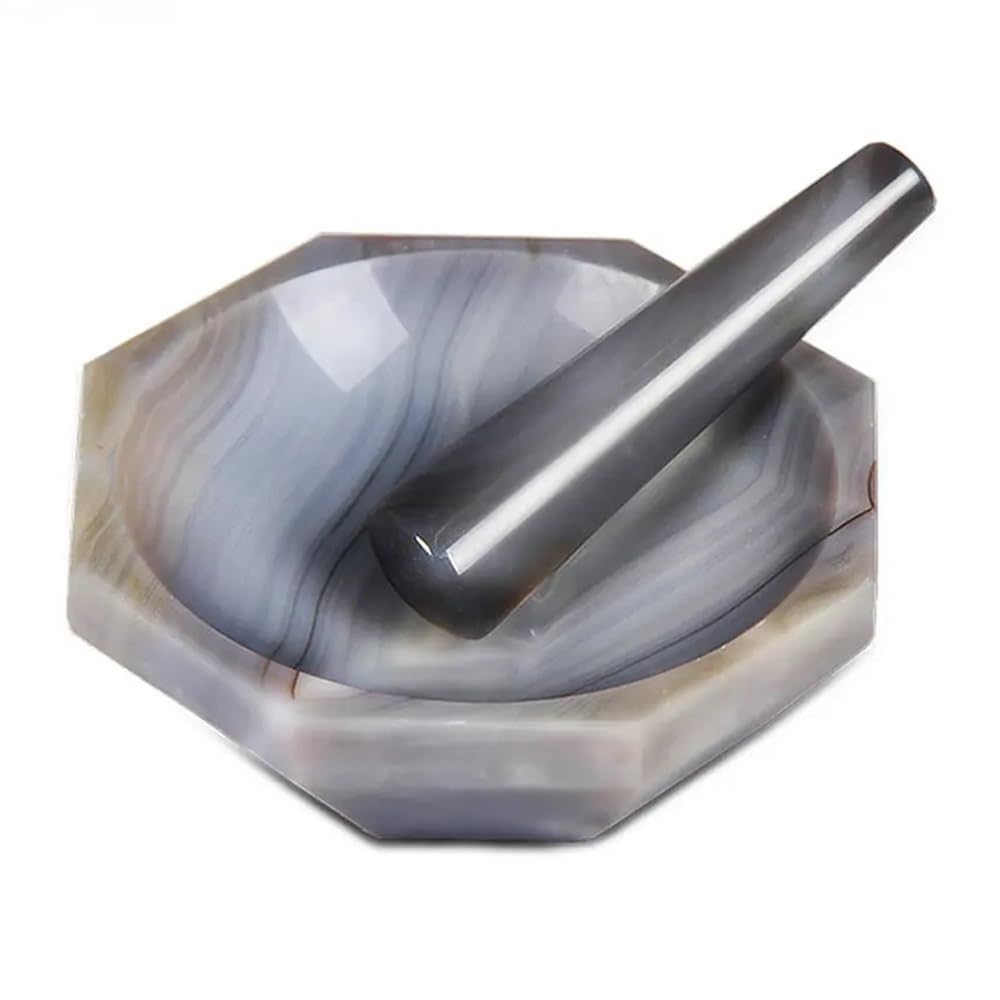 Sprzęt laboratoryjny i wyposażenie 1 zestaw laboratorium średnica wewnętrzna 30 mm do 130 mm naturalny popychacz klasy A do pętli laboratoryjnych (wewnętrzna średnica 80 mm)
