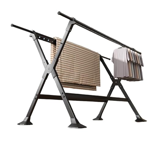 Guyyelt X^h zcX^h Lk ߉\ Yf|  h  @\ ܂ 󕨊 e u^ RpNg[ ȃXy[X ߗފbN ȒPg p (1.3mLkۊǃ_u|[iLk136`23