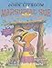 Marsupial Sue Presents The Runaway Pancake