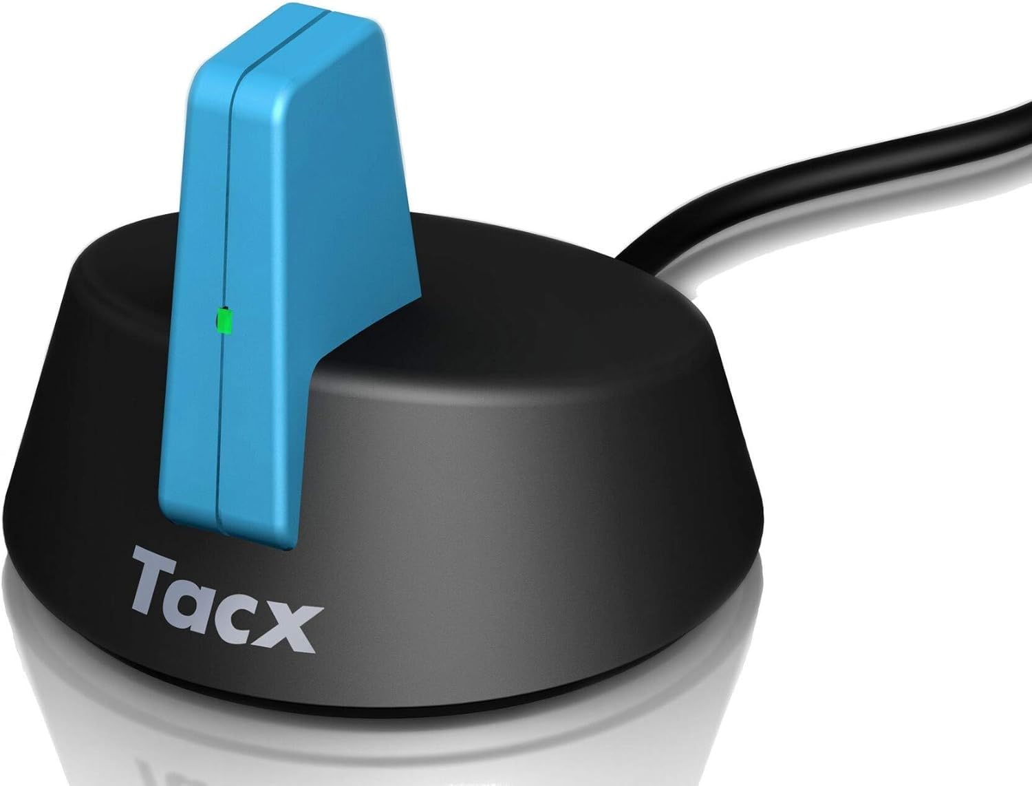 Tacx ANT➕Antenna アンテナ Amazon.com: Tacx ANT+ Antenna One Color, One Size : Sports