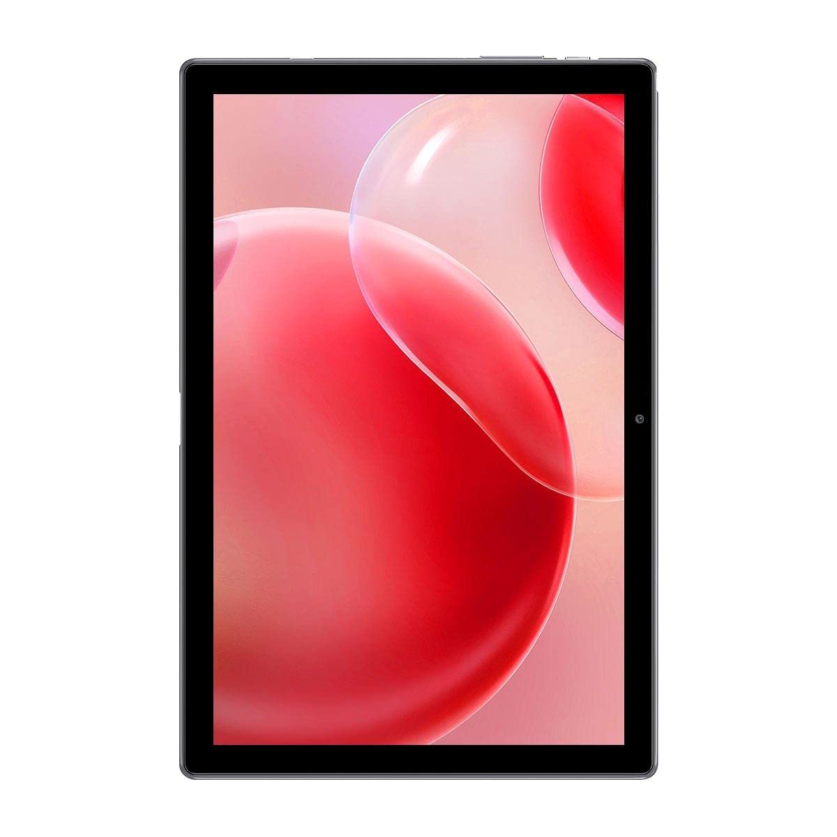 Blackview Tab9 Tablet 10 Pollici, Android 10 4G LTE/5G WiFi,4 GB RAM + 64 GB ROM (Scalabile a 128 GB),Batteria 7480mAh, Tablet in Offerta Fotocamera 13 MP + 5 MP, Dual SIM/Face ID/GPS/OTG